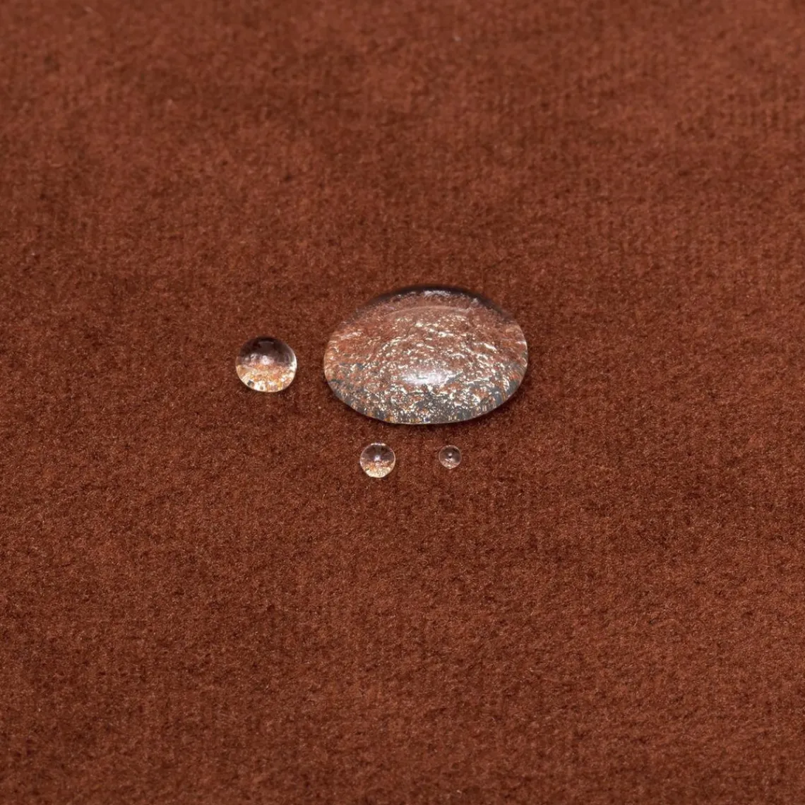 3S. x Home Canapé Candice 3 Places En Velours Ambre Hot