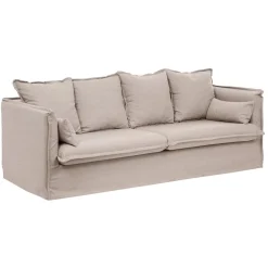 3S. x Home Canapé convertible Sale