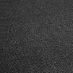 3S. x Home Canapé Gris Foncé Clearance