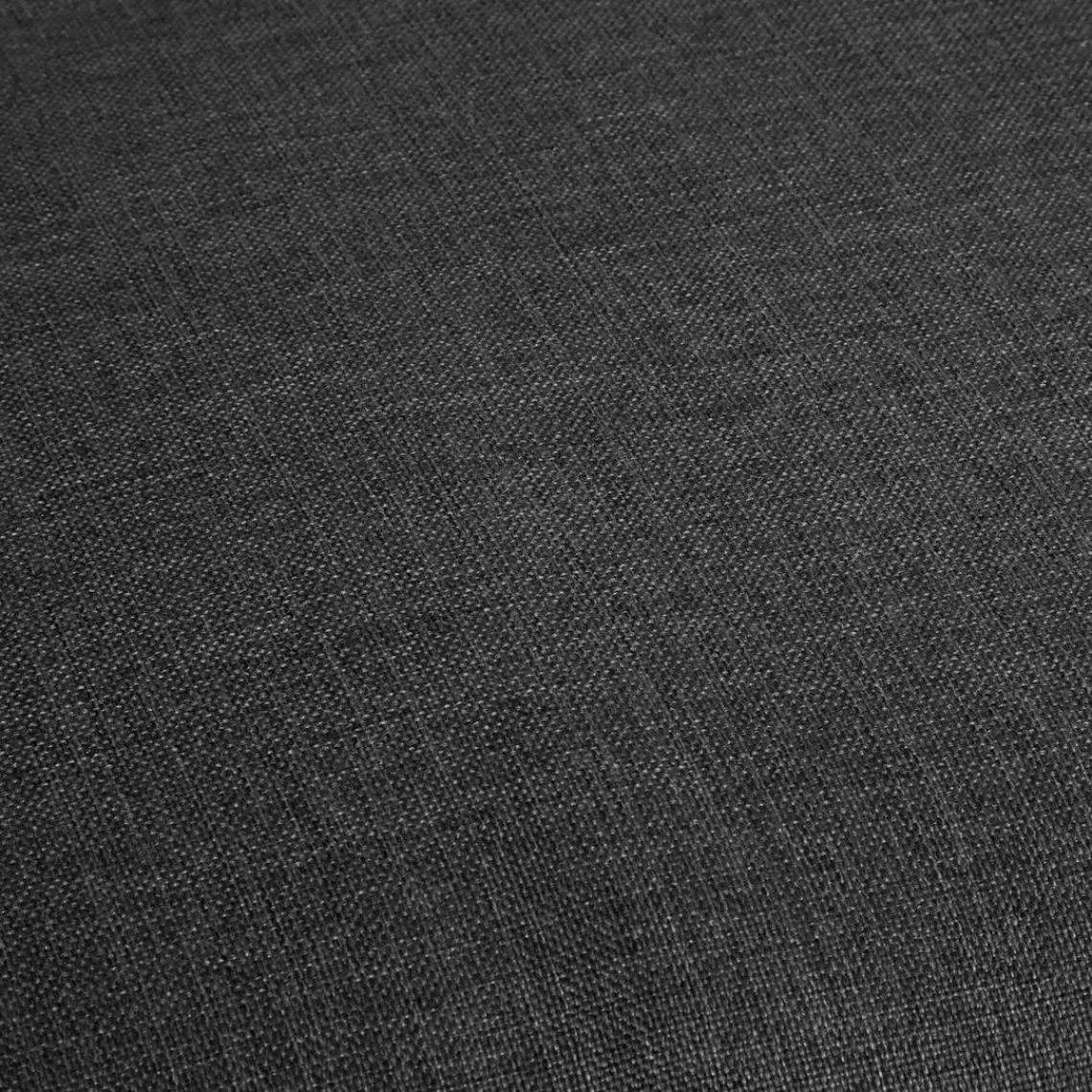 3S. x Home Canapé Gris Foncé Clearance