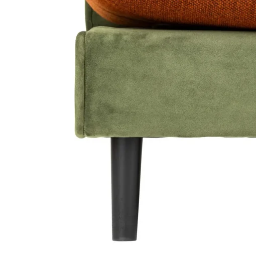 3S. x Home Canapé Matali Atmosphèra Online