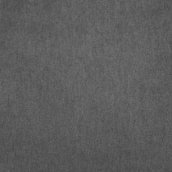 3S. x Home Canapé Retro, 2 places, gris