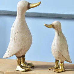 Becquet Canard décoratif grand modèle KOUINK Online