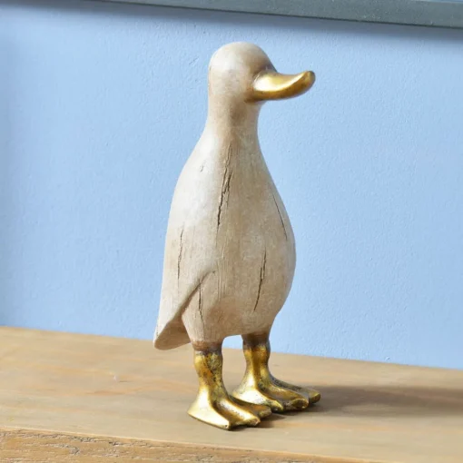 Becquet Canard décoratif grand modèle KOUINK Online