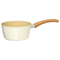 3S. x Home Casserole Best