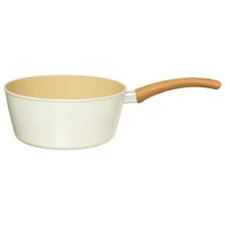 3S. x Home Casserole
