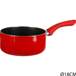 3S. x Home Casserole Essentielle Induction Discount