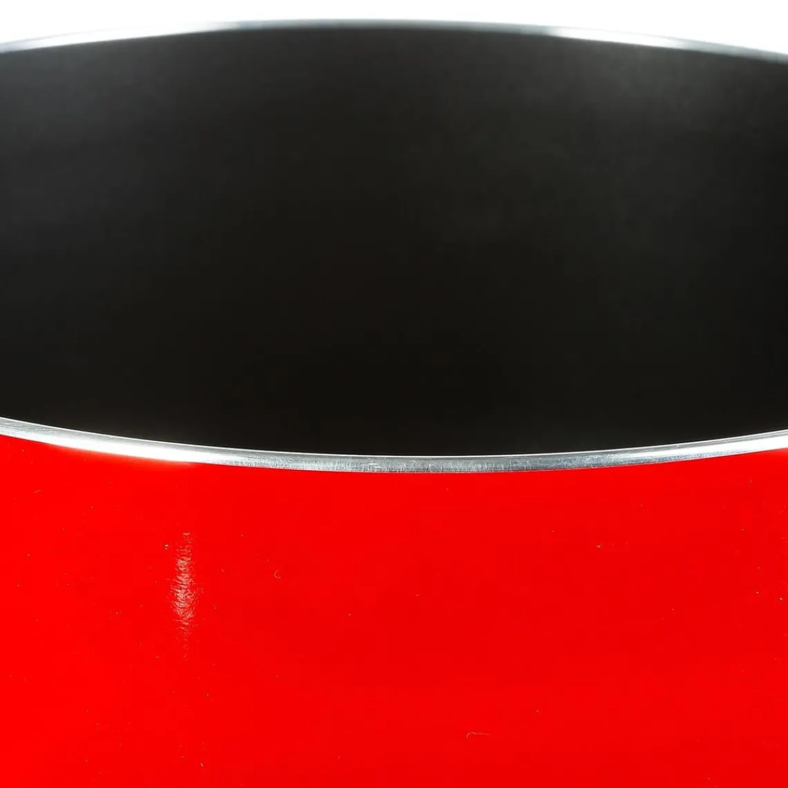 3S. x Home Casserole Essentielle Induction Discount