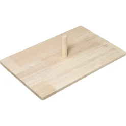 3S. x Home Cave à Fromage + Plateau Outlet