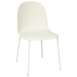 3S. x Home Chaise Beige Sale