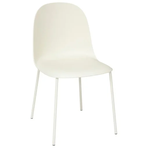 3S. x Home Chaise Beige Sale