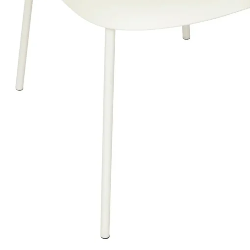 3S. x Home Chaise Beige Sale