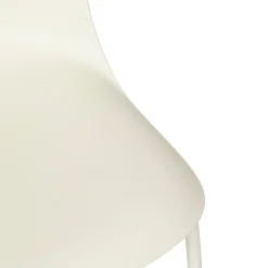 3S. x Home Chaise Beige Sale