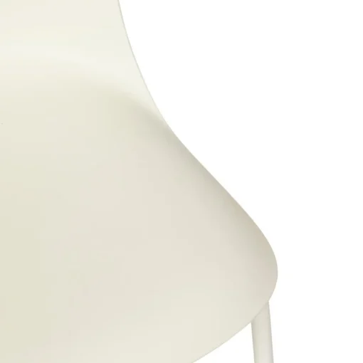 3S. x Home Chaise Beige Sale