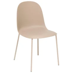 3S. x Home Chaise Beige