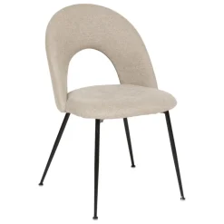 3S. x Home Chaise Online