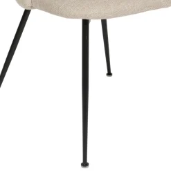 3S. x Home Chaise Online