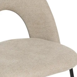 3S. x Home Chaise Online