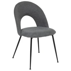3S. x Home Chaise Best