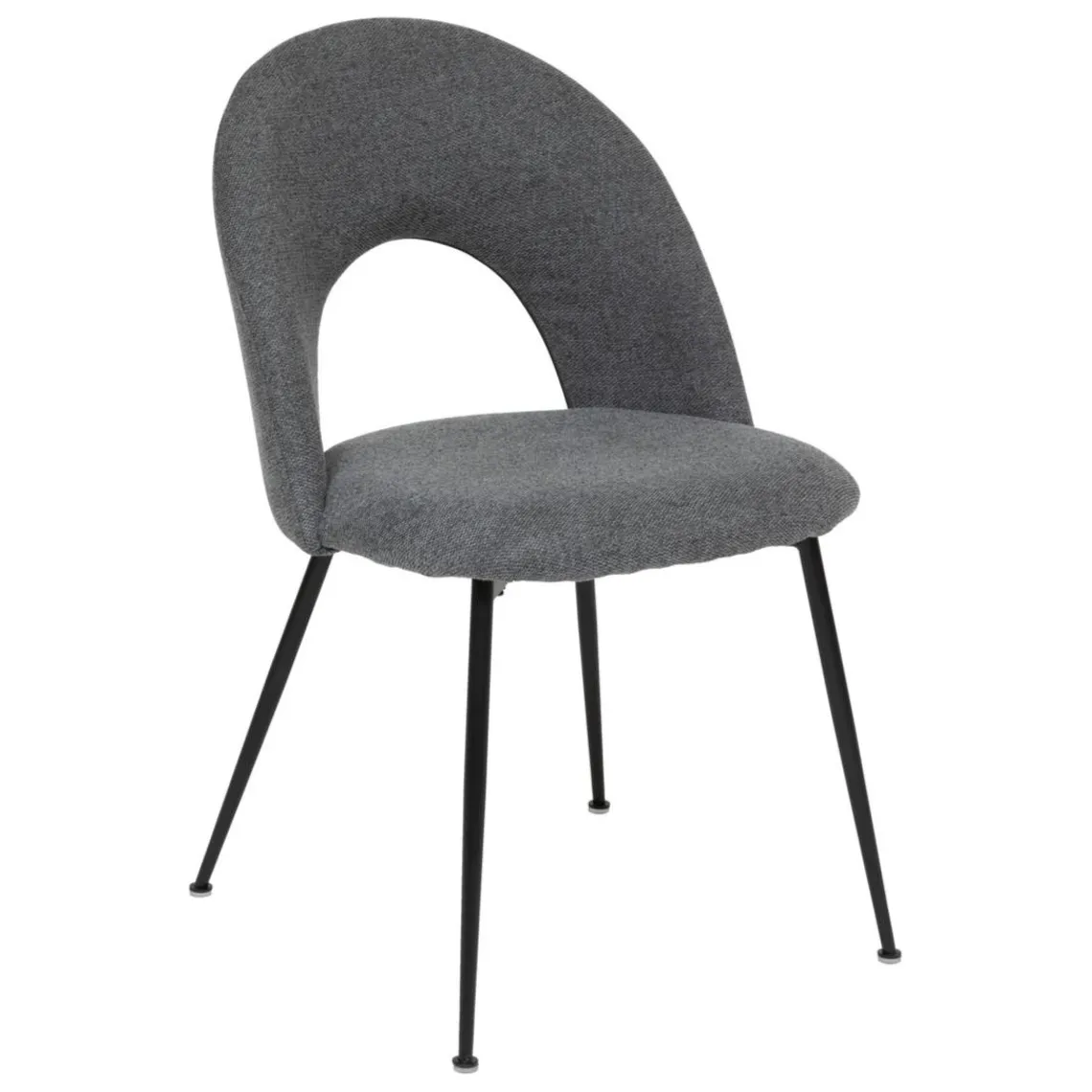 3S. x Home Chaise Best