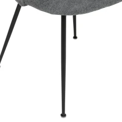 3S. x Home Chaise Best