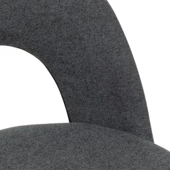 3S. x Home Chaise Best