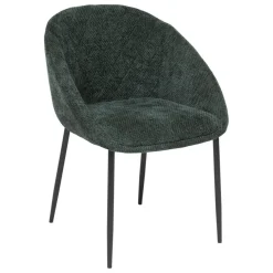 3S. x Home Chaise Outlet