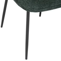 3S. x Home Chaise Outlet