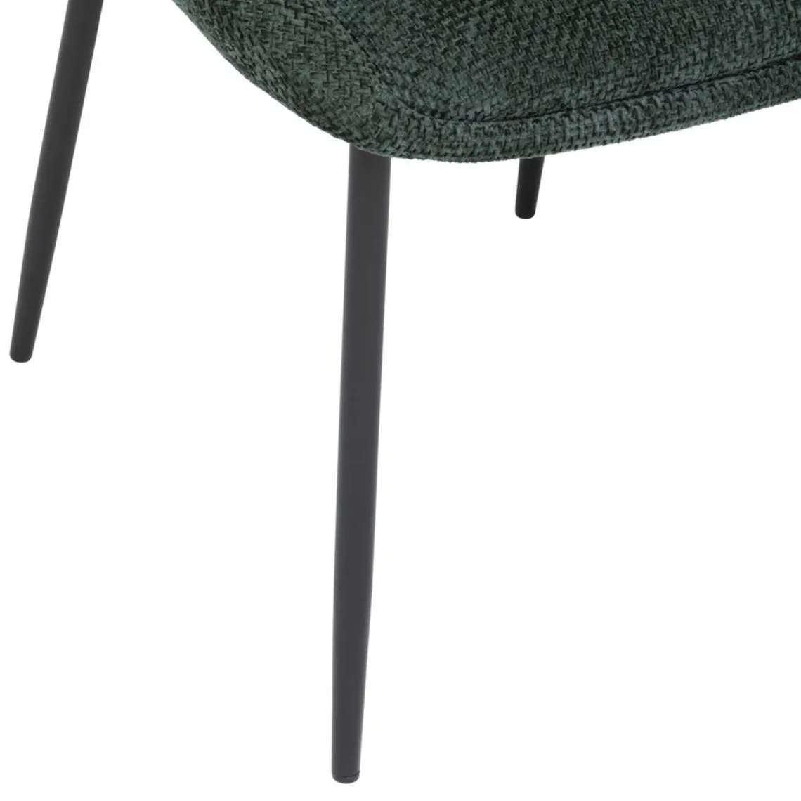 3S. x Home Chaise Outlet