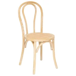 3S. x Home Chaise bistrot Online