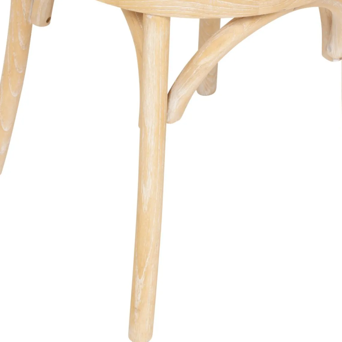 3S. x Home Chaise bistrot Online