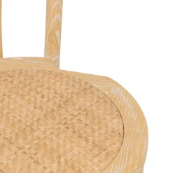 3S. x Home Chaise bistrot Online