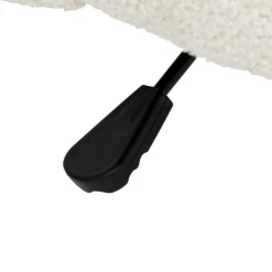 3S. x Home Chaise de bureau Clearance