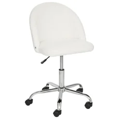 3S. x Home Chaise de bureau Clearance