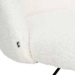 3S. x Home Chaise de bureau Clearance