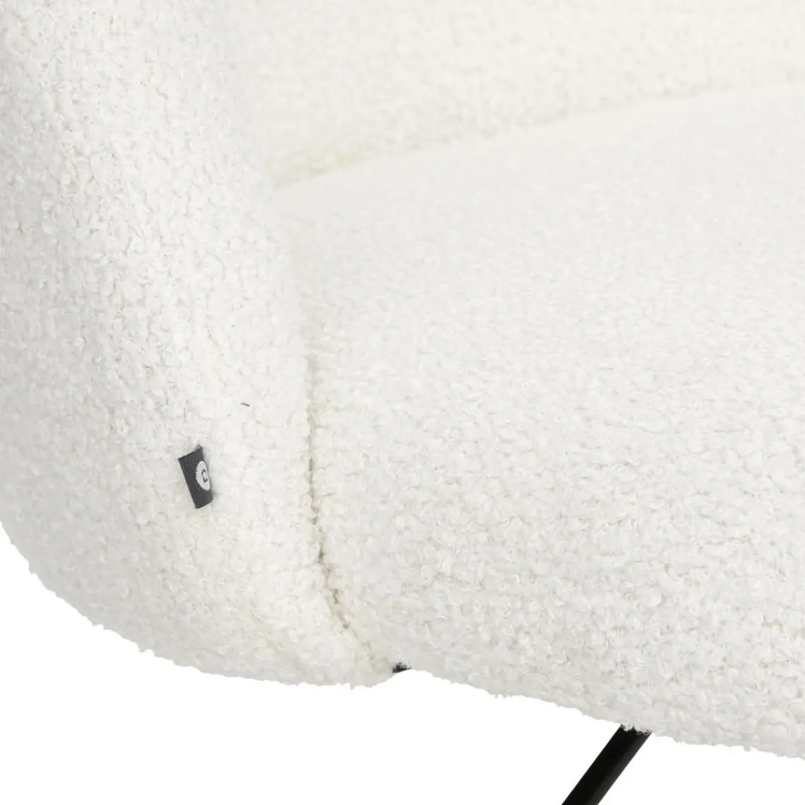 3S. x Home Chaise de bureau Clearance