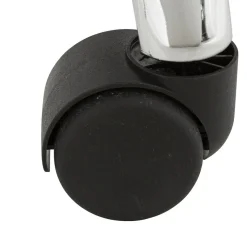 3S. x Home Chaise de bureau Clearance