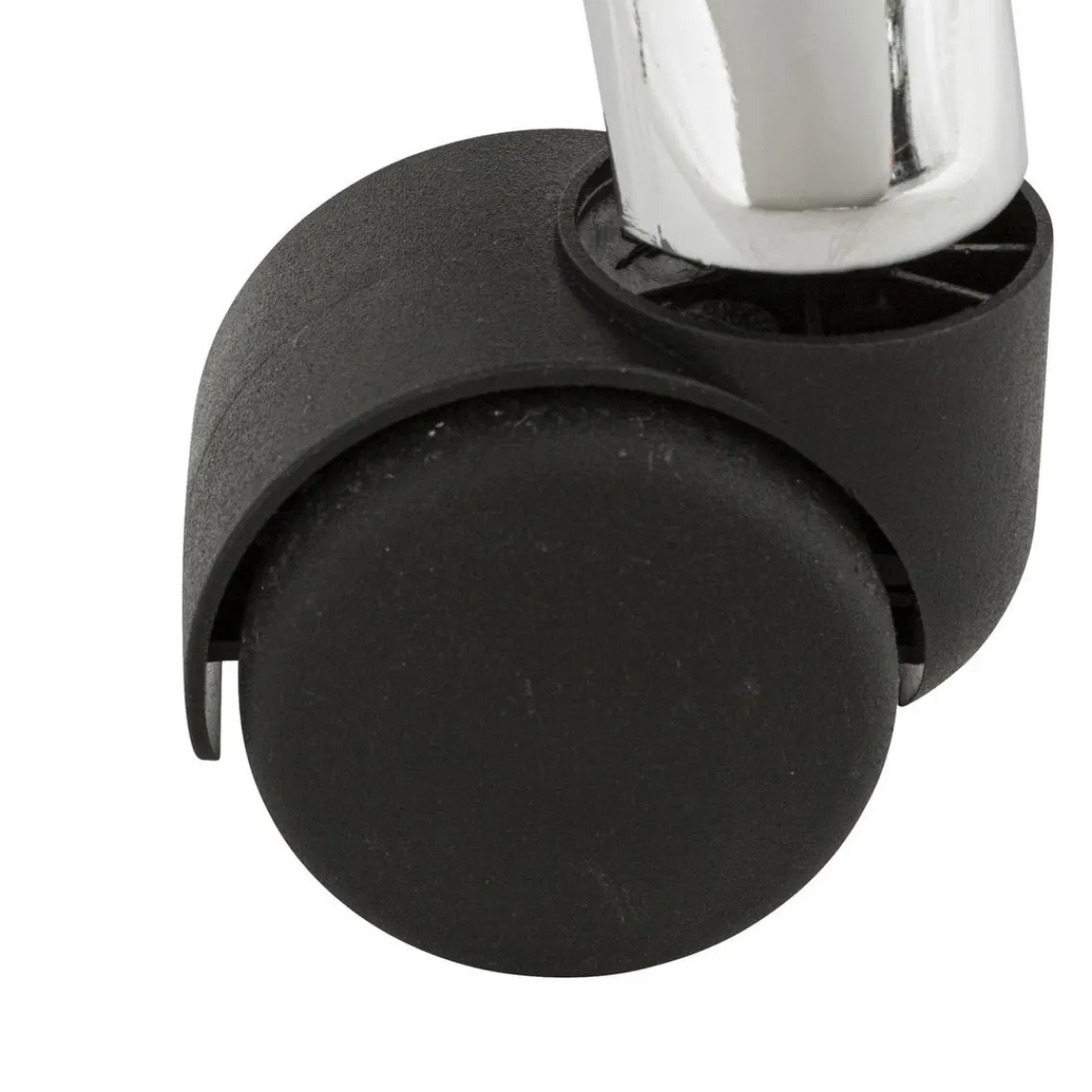 3S. x Home Chaise de bureau Clearance