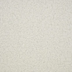 3S. x Home Chaise de bureau Clearance