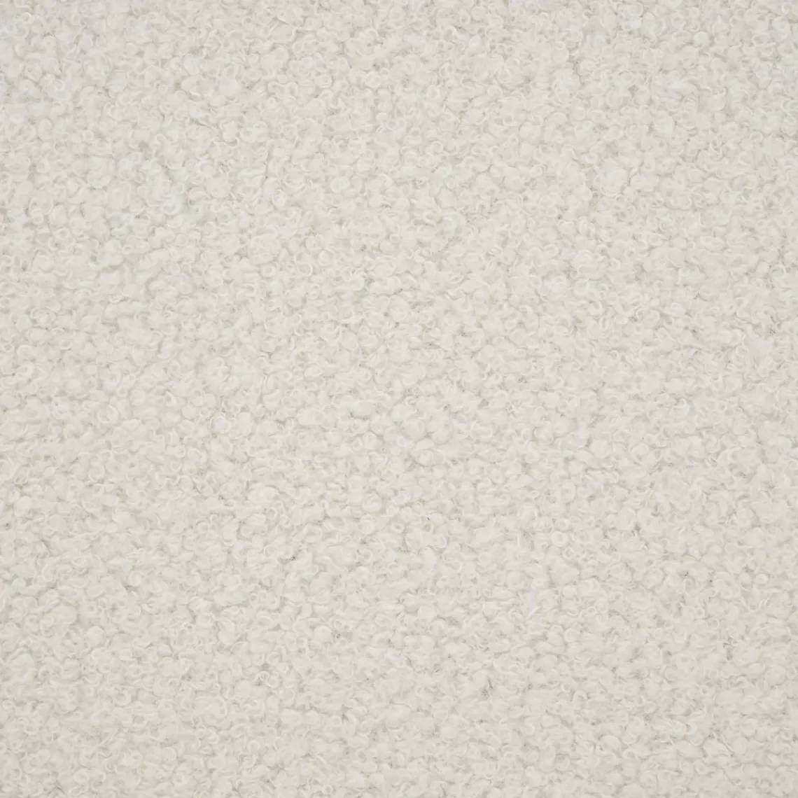 3S. x Home Chaise de bureau Clearance