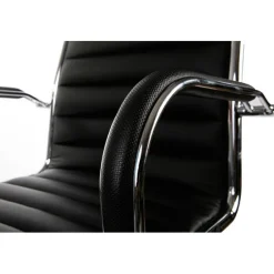 ALTEREGO Chaise de Bureau Balharbour Outlet