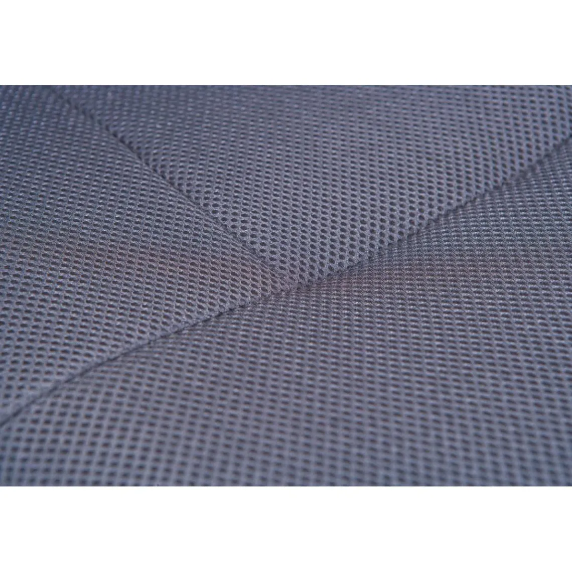 3S. x Home Chaise de bureau enfant à roulettes Gris DUTEL Clearance