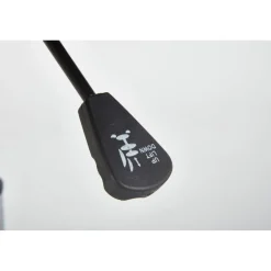 3S. x Home Chaise de Bureau Ergonomique Blanc HYKO Hot