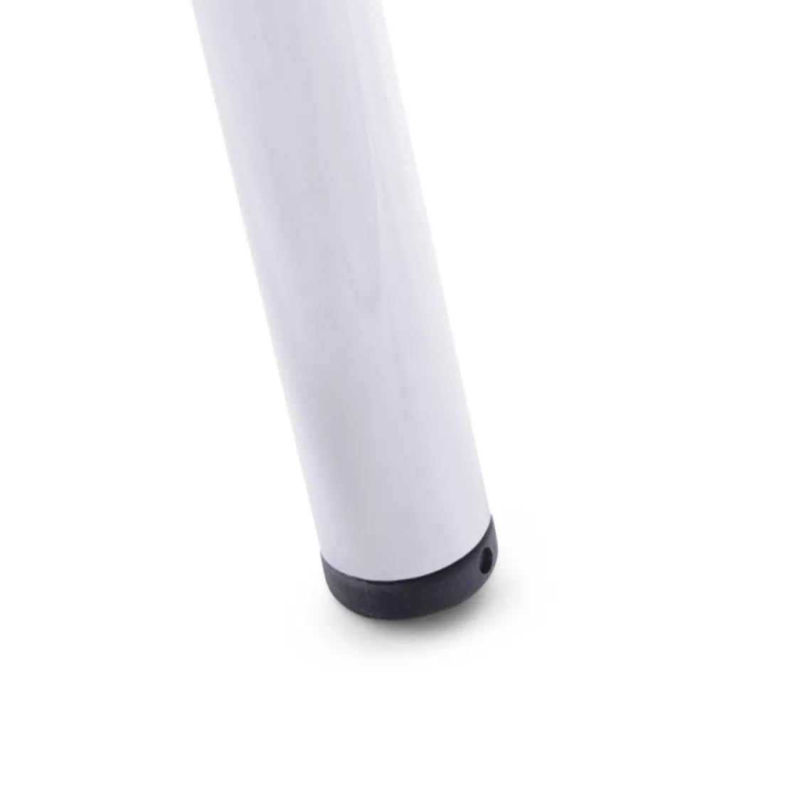 ALTEREGO Chaise de salle à manger design 'ESPERA' en bois noire Online