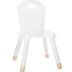 3S. x Home Chaise enfant Discount
