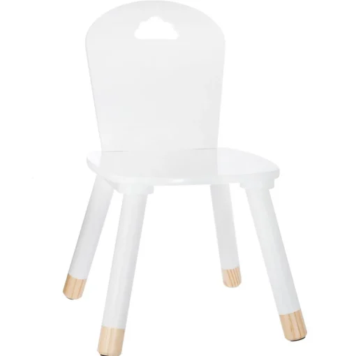 3S. x Home Chaise enfant Discount