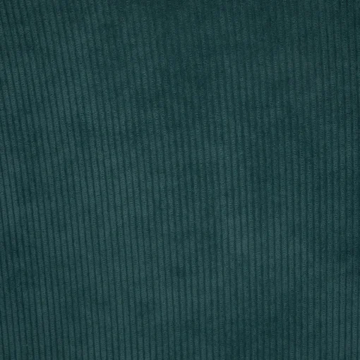 3S. x Home Chaise P noir Vert