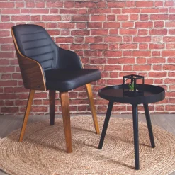 3S. x Home Chaise Retro NASH Clearance