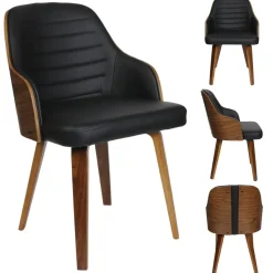 3S. x Home Chaise Retro NASH Clearance