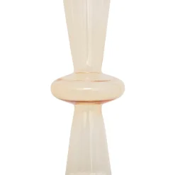 3S. x Home Chandelier, verre, H29,5 cm